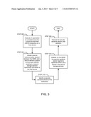 SECURE HOSTED EXECUTION ARCHITECTURE diagram and image