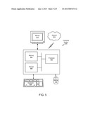 SECURE HOSTED EXECUTION ARCHITECTURE diagram and image