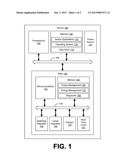 Adaptive Power Management diagram and image