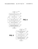 Adaptive Power Management diagram and image