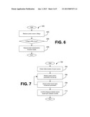 Adaptive Power Management diagram and image