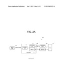 PROVIDING POWER TO A COMMUNICATION DEVICE VIA A DEVICE SWITCH diagram and image