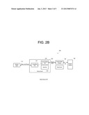 PROVIDING POWER TO A COMMUNICATION DEVICE VIA A DEVICE SWITCH diagram and image