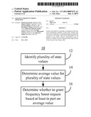 EFFICIENT FREQUENCY BOOST OPERATION diagram and image