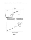 EFFICIENT FREQUENCY BOOST OPERATION diagram and image