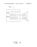 SERVER diagram and image