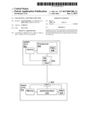 NEGOTIATING A TRANSMIT WAKE TIME diagram and image