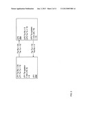 NEGOTIATING A TRANSMIT WAKE TIME diagram and image