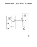 NEGOTIATING A TRANSMIT WAKE TIME diagram and image