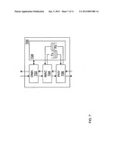 NEGOTIATING A TRANSMIT WAKE TIME diagram and image