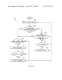 MODE CHANGING POWER CONTROL diagram and image