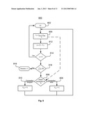 System and Method for Determining Transmitting Frequency to Maintain     Remote Application Server Connectivity diagram and image