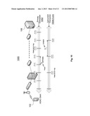 System and Method for Determining Transmitting Frequency to Maintain     Remote Application Server Connectivity diagram and image