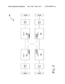 ENHANCED INTERCONNECT LINK WIDTH MODULATION FOR POWER SAVINGS diagram and image