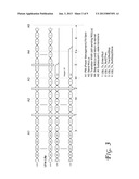ENHANCED INTERCONNECT LINK WIDTH MODULATION FOR POWER SAVINGS diagram and image