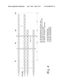 ENHANCED INTERCONNECT LINK WIDTH MODULATION FOR POWER SAVINGS diagram and image