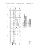 ENHANCED INTERCONNECT LINK WIDTH MODULATION FOR POWER SAVINGS diagram and image