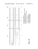 ENHANCED INTERCONNECT LINK WIDTH MODULATION FOR POWER SAVINGS diagram and image