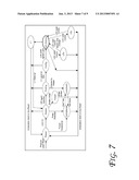 ENHANCED INTERCONNECT LINK WIDTH MODULATION FOR POWER SAVINGS diagram and image