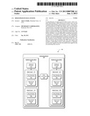 HIGH-SPEED I/O DATA SYSTEM diagram and image