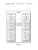 HIGH-SPEED I/O DATA SYSTEM diagram and image