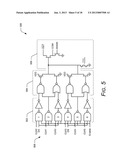 HIGH-SPEED I/O DATA SYSTEM diagram and image