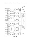 HIGH-SPEED I/O DATA SYSTEM diagram and image