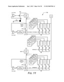 HIGH-SPEED I/O DATA SYSTEM diagram and image