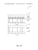 HIGH-SPEED I/O DATA SYSTEM diagram and image