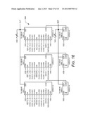 HIGH-SPEED I/O DATA SYSTEM diagram and image