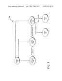 REPURPOSING DATA LANE AS CLOCK LANE BY MIGRATING TO REDUCED SPEED LINK     OPERATION diagram and image