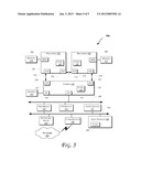 REPURPOSING DATA LANE AS CLOCK LANE BY MIGRATING TO REDUCED SPEED LINK     OPERATION diagram and image