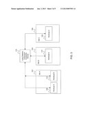 CONTINUOUS WORKLOAD AVAILABILITY BETWEEN SITES AT UNLIMITED DISTANCES diagram and image