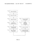 CONTINUOUS WORKLOAD AVAILABILITY BETWEEN SITES AT UNLIMITED DISTANCES diagram and image