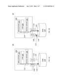 HIGH AVAILABILITY DATA STORAGE SYSTEMS AND METHODS diagram and image