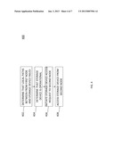 HIGH AVAILABILITY DATA STORAGE SYSTEMS AND METHODS diagram and image