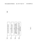 HIGH AVAILABILITY DATA STORAGE SYSTEMS AND METHODS diagram and image