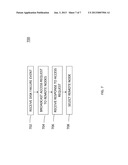 HIGH AVAILABILITY DATA STORAGE SYSTEMS AND METHODS diagram and image