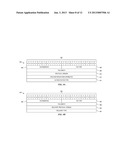 MANAGING RECOVERY VIRTUAL MACHINES IN CLUSTERED ENVIRONMENT diagram and image