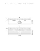 MANAGING RECOVERY VIRTUAL MACHINES IN CLUSTERED ENVIRONMENT diagram and image