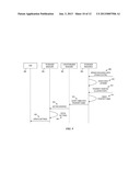 MANAGING RECOVERY VIRTUAL MACHINES IN CLUSTERED ENVIRONMENT diagram and image