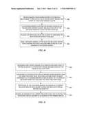 MANAGING RECOVERY VIRTUAL MACHINES IN CLUSTERED ENVIRONMENT diagram and image