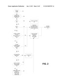 MECHANISM FOR ADVANCED SERVER MACHINE CHECK RECOVERY AND ASSOCIATED SYSTEM     SOFTWARE ENHANCEMENTS diagram and image