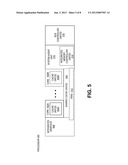 MECHANISM FOR ADVANCED SERVER MACHINE CHECK RECOVERY AND ASSOCIATED SYSTEM     SOFTWARE ENHANCEMENTS diagram and image