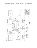 MECHANISM FOR ADVANCED SERVER MACHINE CHECK RECOVERY AND ASSOCIATED SYSTEM     SOFTWARE ENHANCEMENTS diagram and image