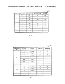 METHOD AND APPARATUS TO UTILIZE LARGE CAPACITY DISK DRIVES diagram and image