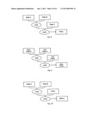 METHOD AND APPARATUS TO UTILIZE LARGE CAPACITY DISK DRIVES diagram and image