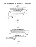 METHOD AND APPARATUS TO UTILIZE LARGE CAPACITY DISK DRIVES diagram and image