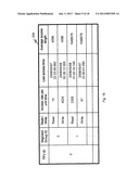 METHOD AND APPARATUS TO UTILIZE LARGE CAPACITY DISK DRIVES diagram and image