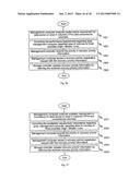 METHOD AND APPARATUS TO UTILIZE LARGE CAPACITY DISK DRIVES diagram and image